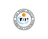 /public/logoimage/1546114323The Port House.png